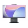 Kõik-ühes lauaarvuti Lenovo ThinkCentre neo 50a 24 Gen 5 Touch 23.8-tolline FHD i5-210H 16GB 512GB Intel Graphics Windows 11 Pro ENG klaviatuur Luna hall 3-aastane garantii