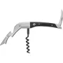 Sommeljee nuga ZWILLING 39500-053-0 Must roostevaba teras