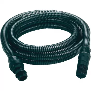 Voolik Einhell 4173645