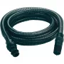 Voolik Einhell 4173645