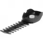 GARDENA Põõsalõikuri asendusteraba sobib GARDENA ClassicCut Li, GARDENA ComfortCut Li (09863-20) jaoks