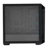 Case Cooler Master MB520 ARGB