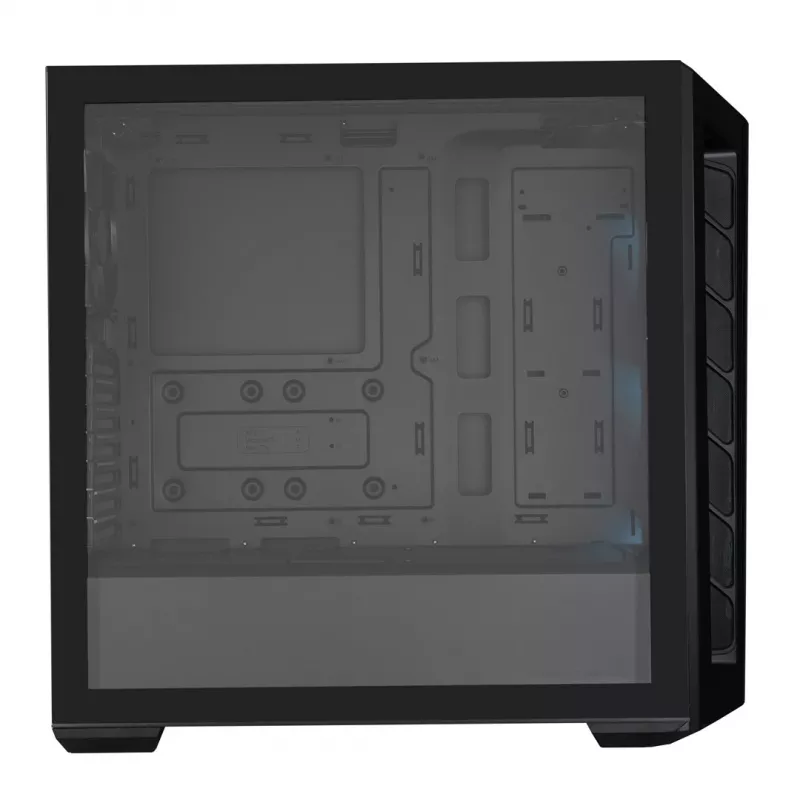 Case Cooler Master MB520 ARGB