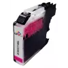 Ink. Kaz. TB ühildub Brother LC225XL magenta uus