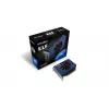SPARKLE Intel Arc A380 6GB GDDR6 graafikakaart