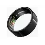 Ultrahuman Ring Air Aster Black suurus 11 | Ultrahuman