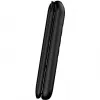 Nutitelefon Gigaset GL595 2,8 tolli 0,3 MP must