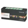 Arendusseade Lexmark 78C0ZK0