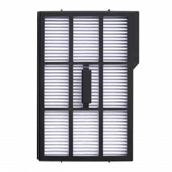 Vahetusfilter Eufy robotolmuimejale, ühildub E25 ja E28-ga — 1 tk, 0.019 kg