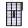 Vahetusfilter Eufy robotolmuimejale, ühildub E25 ja E28-ga — 1 tk, 0.019 kg