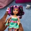 Moedoll Spinmaster Ükssarviku Akadeemia Ava mudel 6072649 – moedoll temaatilise riietuse ja aksessuaaridega