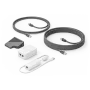 PoE-süstija Logitech 952-000074 30W valge