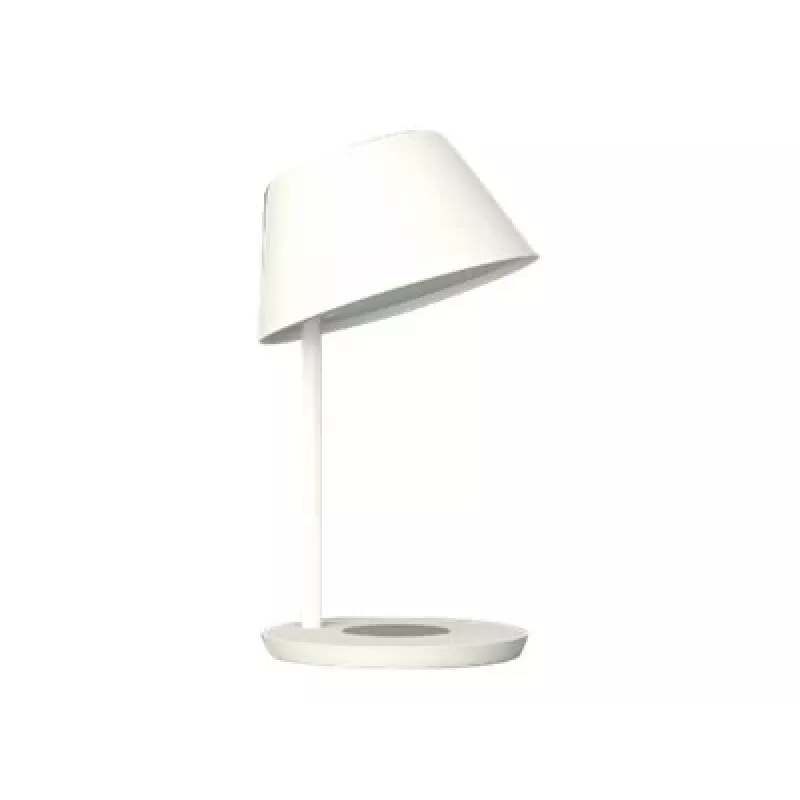 Yeelight Staria Pro nutikas öövalgusti juhtmevaba laadijaga