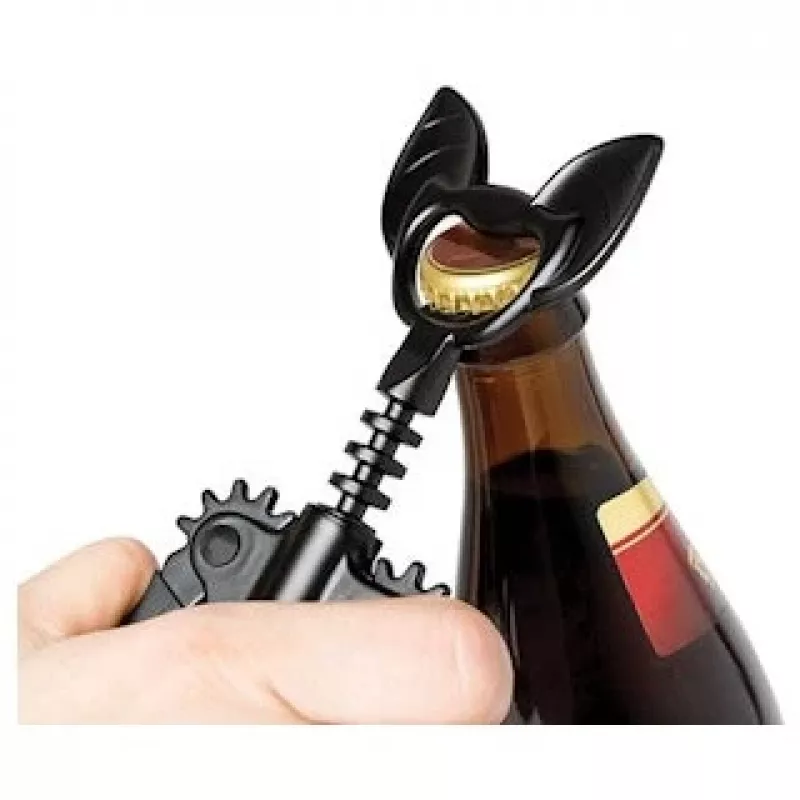 Basic corkscrew Ototo Design OT914 Must