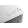 Technaxx TX-113 Standard Throw Projektor 1800 ANSI luumenit LED 800x480 Valge