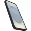OtterBox Symmetry Series Magnetümbris Samsung Galaxy'le