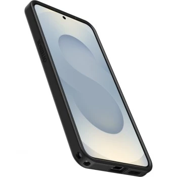 OtterBox Symmetry Series Magnetümbris Samsung Galaxy'le