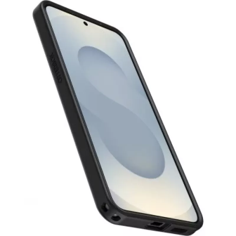 OtterBox Symmetry Series Magnetümbris Samsung Galaxy'le