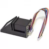 4duino sõrmejäljeandur Arduinole (ALL_OY_3429)