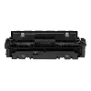 Tonerikassett Canon CRG-046H 1254C002 2400 lehekülge Must