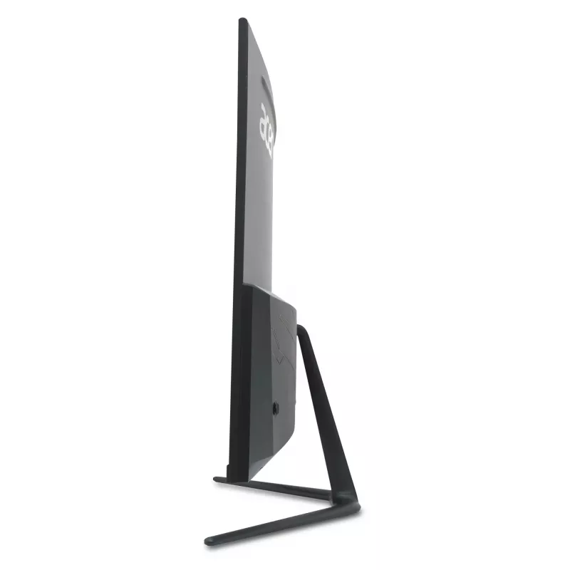 Monitor Acer Nitro ED0 ED320QW0bmiipx 31,5 tolli (80 cm) Full HD 1920x1080 LCD 4 ms 178° kõlarid VESA Must