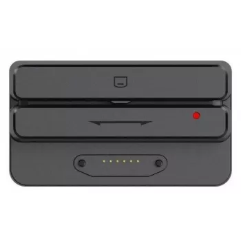 POS-terminal IMIN Model 1/1 07 1S 015 — kompaktne müügikohaterminal