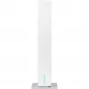 Acer Wave 7 - Wi-Fi-süsteem - (3 ruuterit) - Võrk 1 GbE, 2,5 GbE, Wi-Fi 7 - Wi-Fi 7 - Mitme ribaga (FF.G2UTA.003)