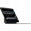 APPLE 33cm 13-tolline iPad Pro Wi-Fi 1TB standardklaasiga Space Black [Energiaklass G] (MDYN4TY/A)