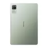 Mustview Tab 60 Wi-fi Allwinner 128 GB 25,6 cm (10,1) 8 GB Wi-Fi 6 (802.11ax) Android 14 Roheline
