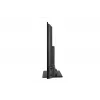 TV Toshiba 43QV3463DG 43-tolline 4K Ultra HD QLED 3840 x 2160