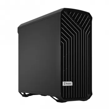 Fractal Design Torrent Tower Must