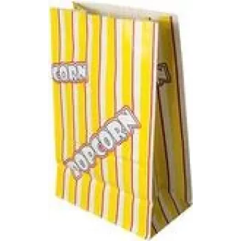 Papstar 86617 2.5 L kollane