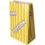 Papstar 86617 2.5 L kollane
