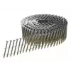 Naelad Bostitch N55 2,03×30 mm glasuuritud 28° lint, mudel N230R30Q