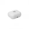 Sbox EB-TWS72 Valge