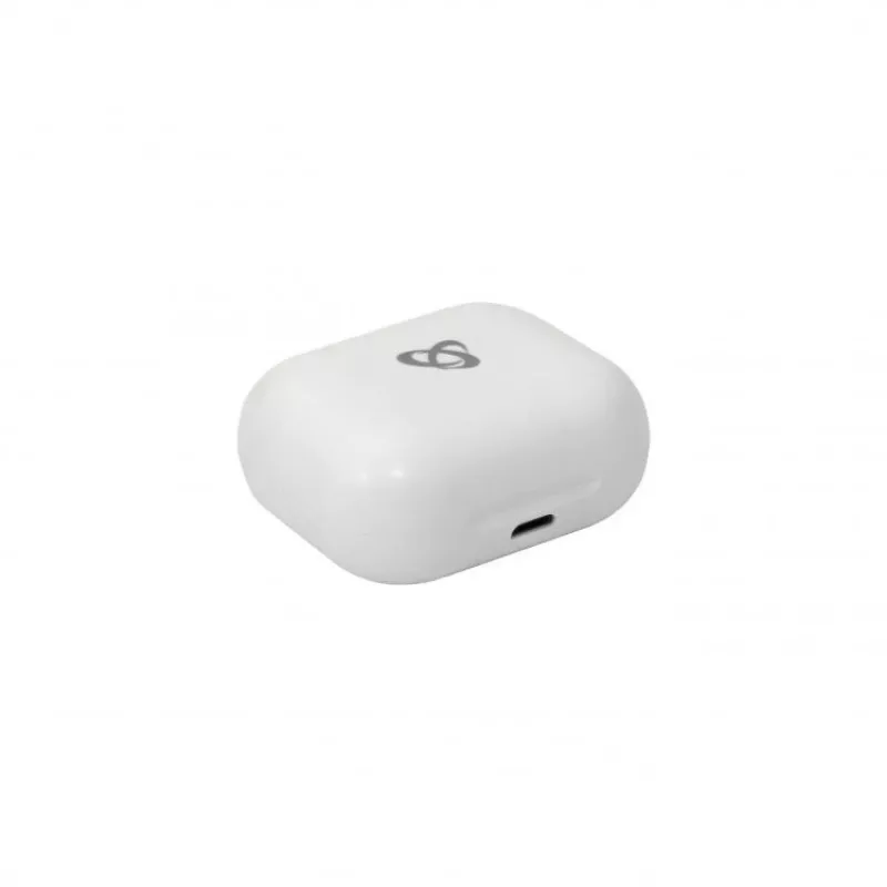 Sbox EB-TWS72 Valge