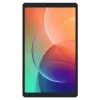 Tahvelarvuti UleFone Tab A9 Pro 4 GB muutmälu 128 GB salvestusruum LTE Marmorvalge