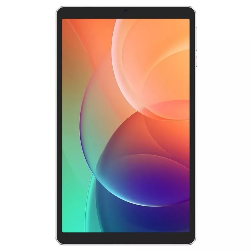 Tahvelarvuti UleFone Tab A9 Pro 4 GB muutmälu 128 GB salvestusruum LTE Marmorvalge