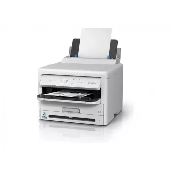 Printer Epson WorkForce Pro WF-M5399DW tindiprinter ühevärviline