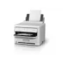 Printer Epson WorkForce Pro WF-M5399DW tindiprinter ühevärviline
