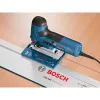 Bosch FSN 1600 Professional juhtsiin