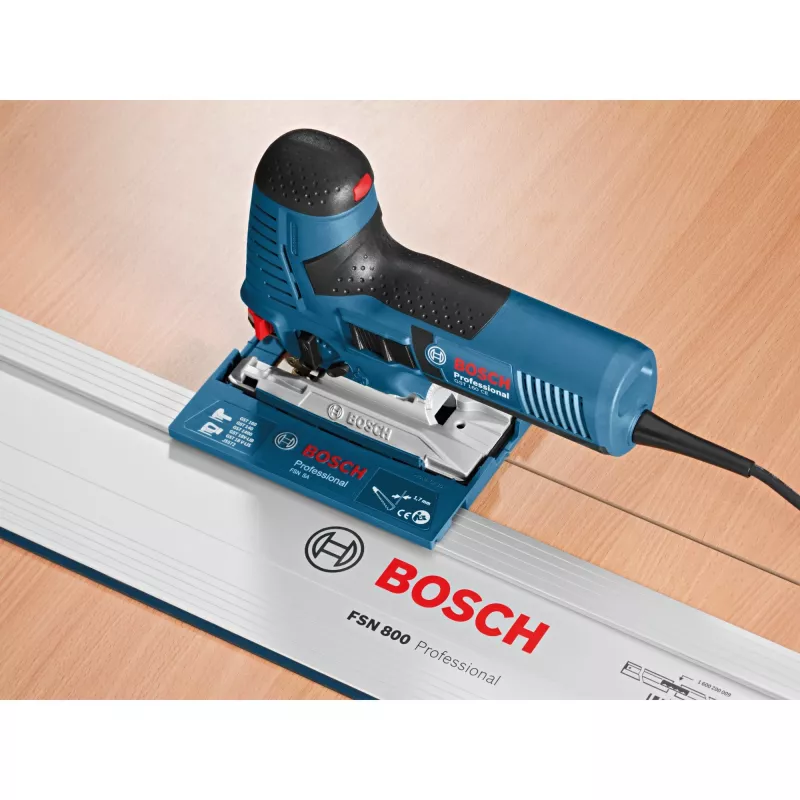 Bosch FSN 1600 Professional juhtsiin