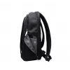 Acer Austin 15.6 39.6 cm (15.6) Seljakott Must