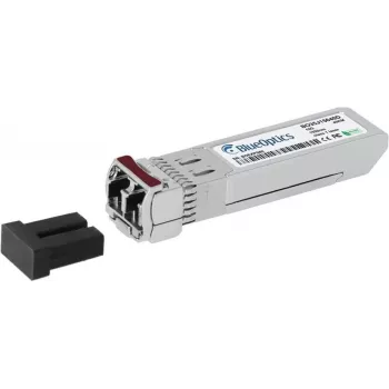 SFP+ 10Gbps fiiberoptiline transiiver CBO AA1403013-E6 — SFP+ 10 Gbps moodul