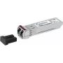SFP+ 10Gbps fiiberoptiline transiiver CBO AA1403013-E6 — SFP+ 10 Gbps moodul