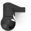 Mount Ubiquiti UACC-G5-PTZ-CM-B Outdoor Must 91,1 mm
