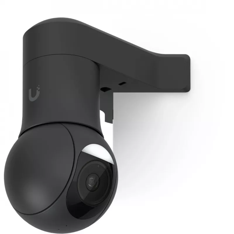 Mount Ubiquiti UACC-G5-PTZ-CM-B Outdoor Must 91,1 mm