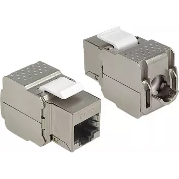 Keystone-moodul DeLOCK 86154