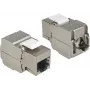 Keystone-moodul DeLOCK 86154