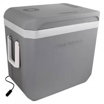 Jahutuskast Campingaz Powerbox Plus 36 L elektriline hall